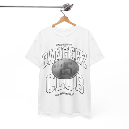 //Bangerz T-Shirt v23