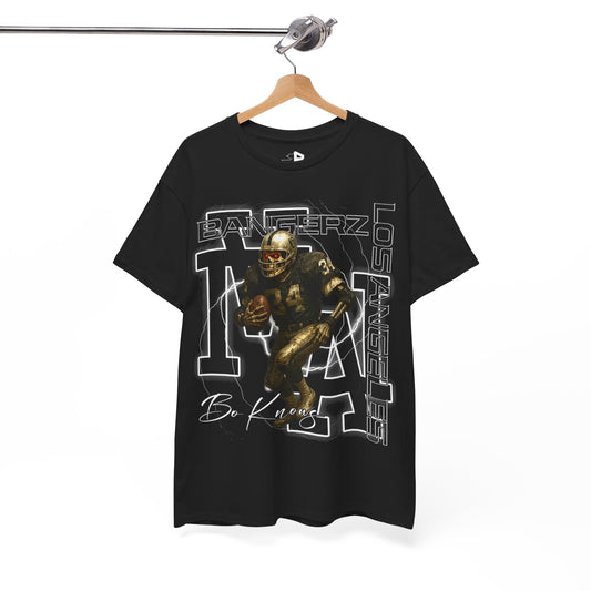 //Bangerz T-Shirt v29