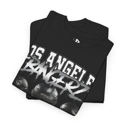 //Bangerz T-Shirt v11