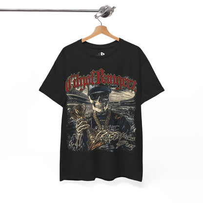 //Bangerz T-Shirt v3