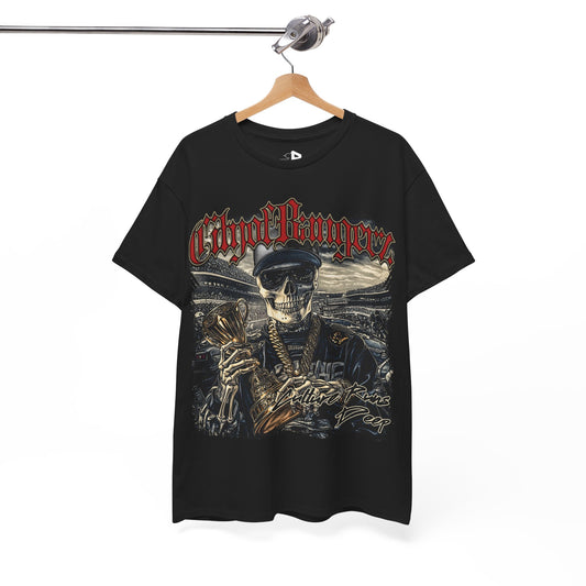 //Bangerz T-Shirt v3