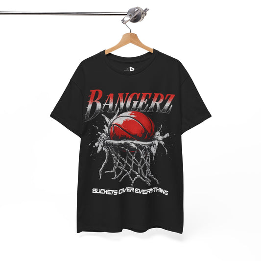 //Bangerz T-Shirt v19