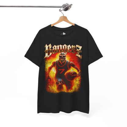 //Bangerz T-Shirt v5