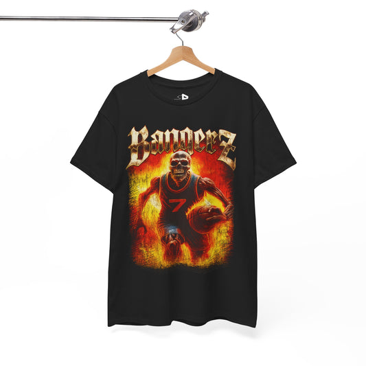 //Bangerz T-Shirt v5
