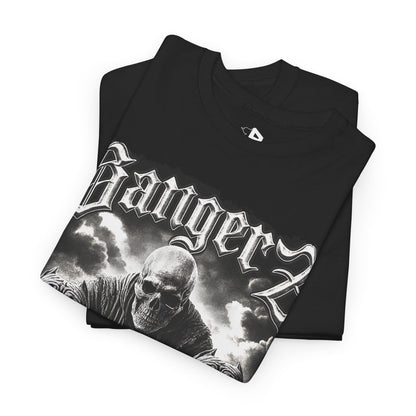 //Bangerz T-Shirt v15
