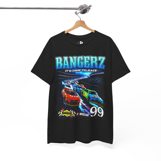 //Bangerz T-Shirt v17