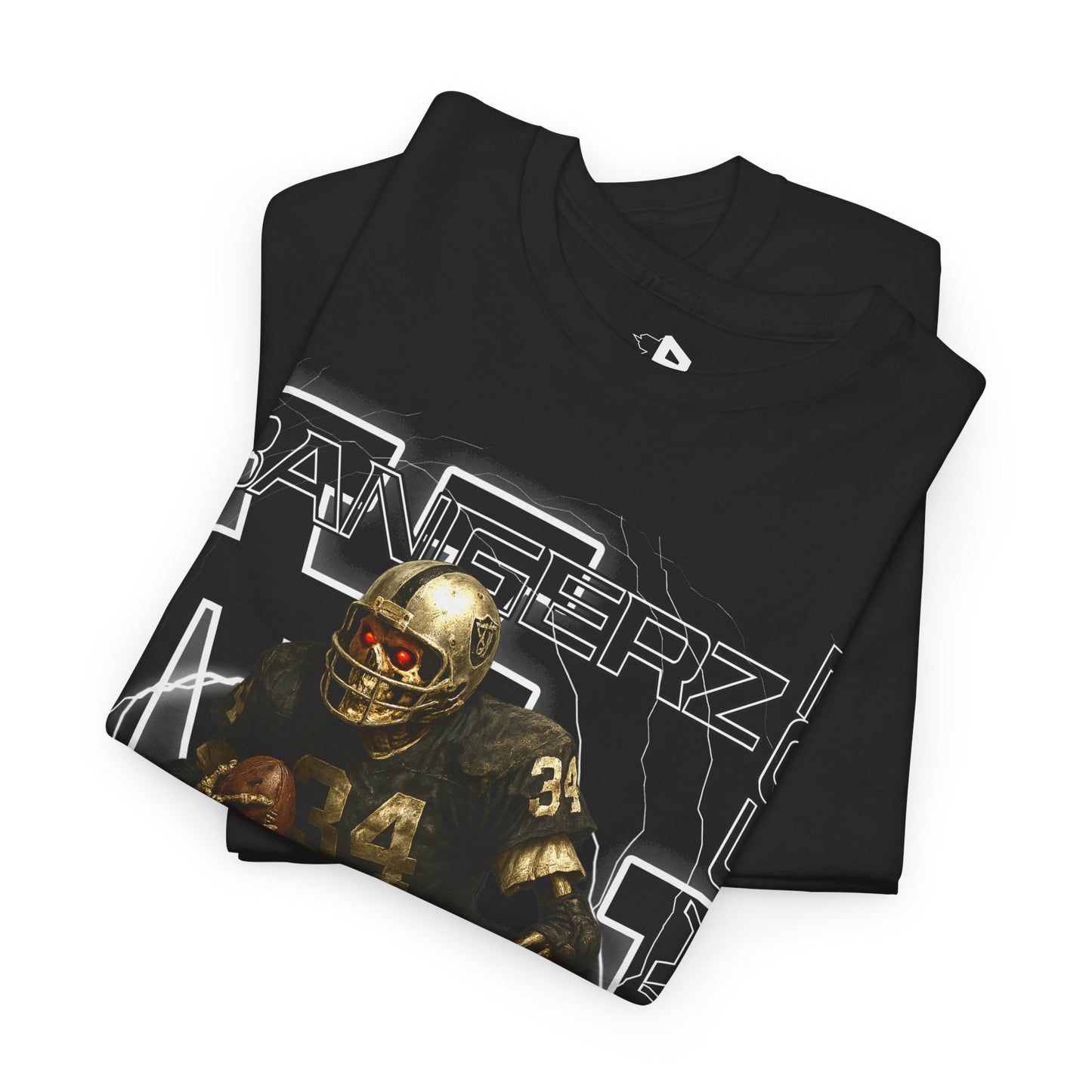 //Bangerz T-Shirt v29