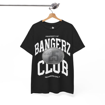 //Bangerz T-Shirt v23
