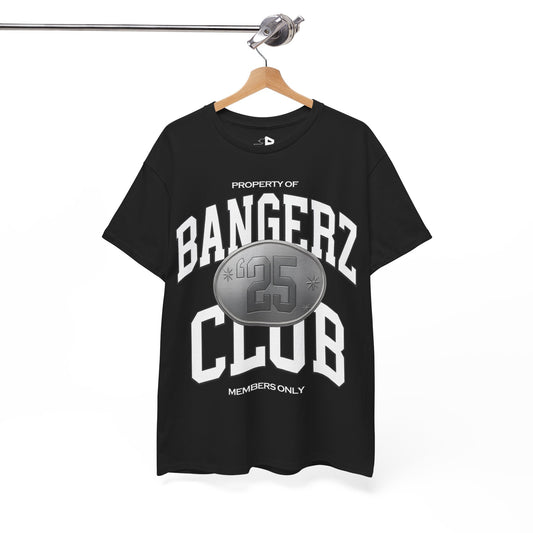 //Bangerz T-Shirt v23