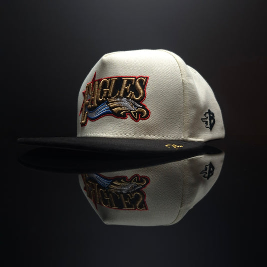 PHI • 76 • EA • ZERO ONE