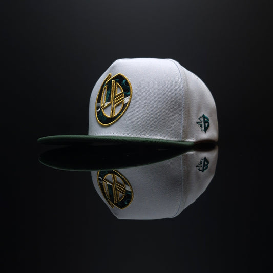 OAK • BAY AREA WHITE 04