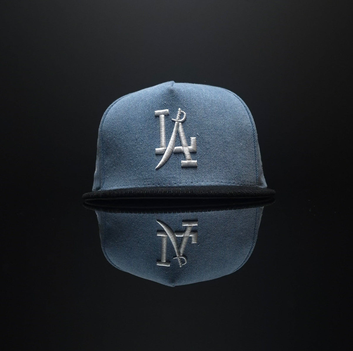 LA • WEST COAST 02