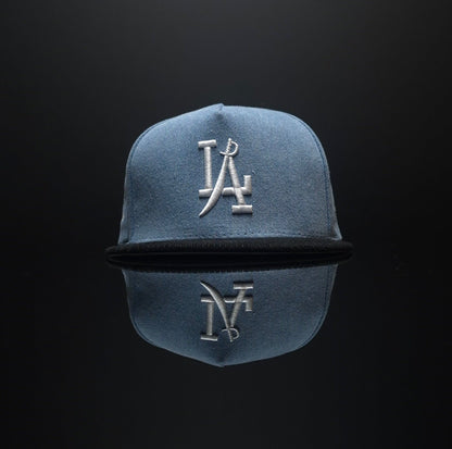 LA • WEST COAST 02