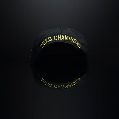 //LA 2020 Champions v0.1 Snapback Hat