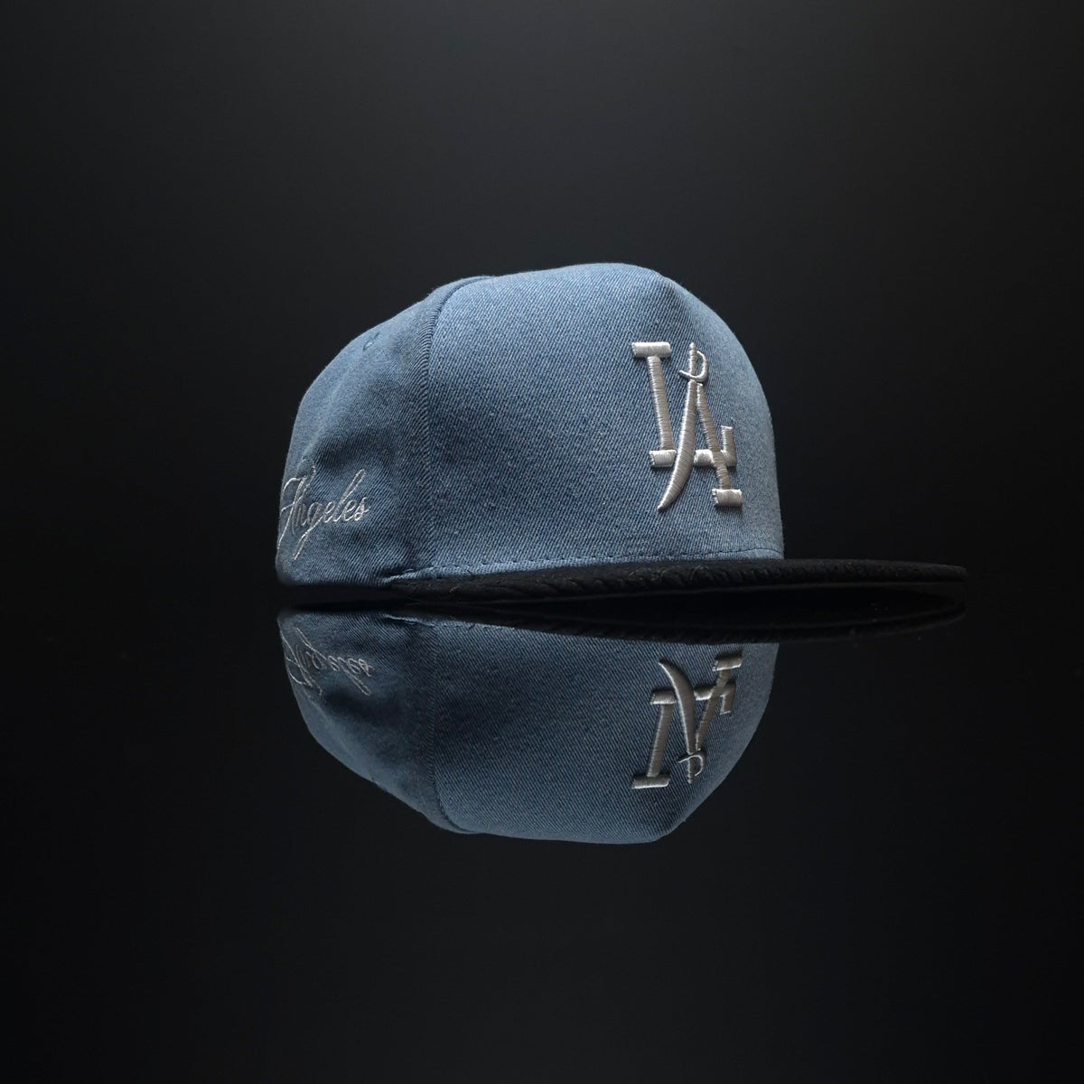LA • WEST COAST 02