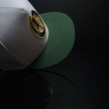 OAK • BAY AREA WHITE 04