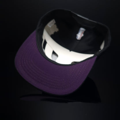 //LA K.Bryant v0.1 Snapback Hat